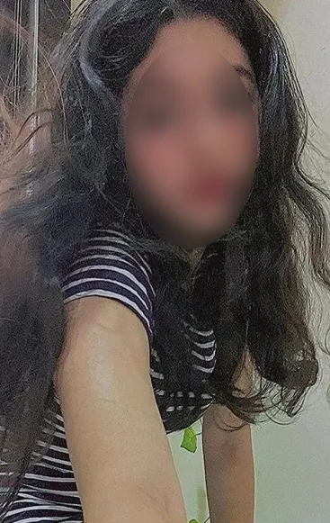 chandigarh escort service